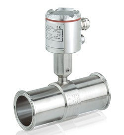 1663370121331 Cg1006 Abb