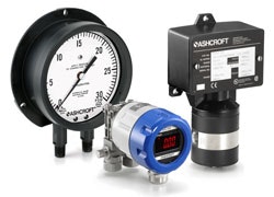 1663370129874 Ashcroftlores