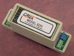 1663370133082 Calexlores 1663370133082 Calexlores