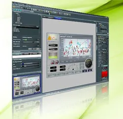 1663370139674 Cg1006 Mobiform 1663370139674 Cg1006 Mobiform