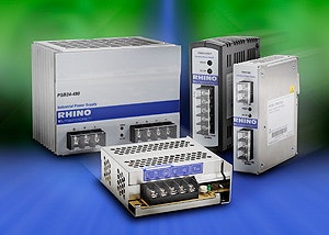1663370141475 Cg1006 Autodirectrhino