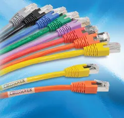 1663370143065 Cg1006 Ethernetcables 1663370143065 Cg1006 Ethernetcables