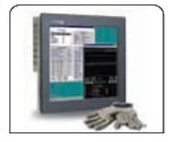 1663370149182 Cg1005 Ru19 1663370149182 Cg1005 Ru19