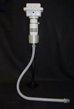 1663370163798 Cg1005 Ronan 1663370163798 Cg1005 Ronan