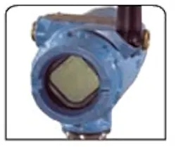 1663370165304 Cg1005 Ru7 1663370165304 Cg1005 Ru7