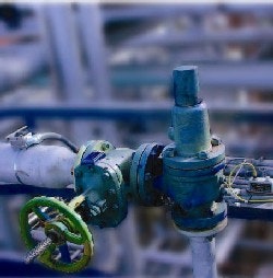 1663370166671 Geenergylores