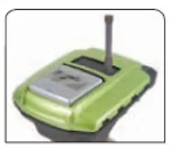 1663370174061 Cg1005 Ru3 1663370174061 Cg1005 Ru3