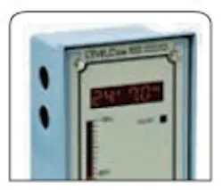 1663370176957 Cg1005 Ru1 1663370176957 Cg1005 Ru1