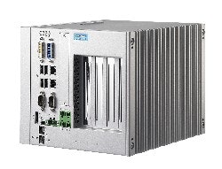 1663370190190 Advantech1006lores