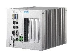 1663370190190 Advantech1006lores 1663370190190 Advantech1006lores