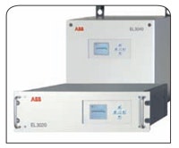 1663370191600 Cg1004 Ru6