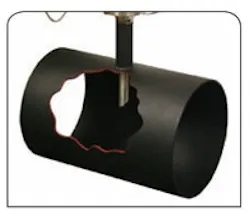 1663370193314 Cg1004 Ru5 1663370193314 Cg1004 Ru5