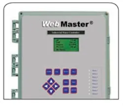 1663370196236 Cg1004 Ru3 1663370196236 Cg1004 Ru3