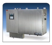 1663370199216 Cg1004 Ru1