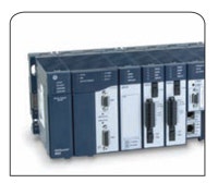 1663370200562 Cg1004 Prod7