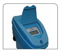 1663370201964 Cg1004 Prod6