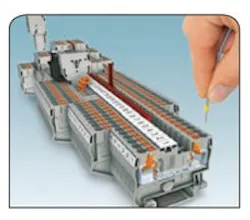 1663370203363 Cg1004 Prod4 1663370203363 Cg1004 Prod4