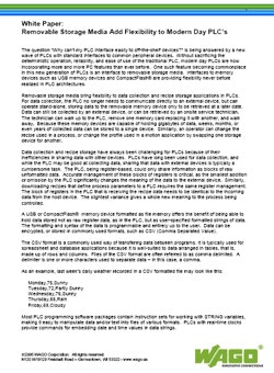 1663370206634 Cg1004 Resource8