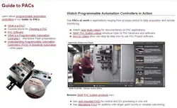 1663370209081 Cg1004 Resource7 1663370209081 Cg1004 Resource7