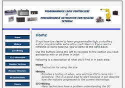 1663370218087 Cg1004 Resource1