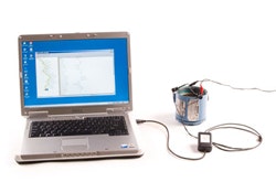 1663370221386 Cg1004 Procomsol4