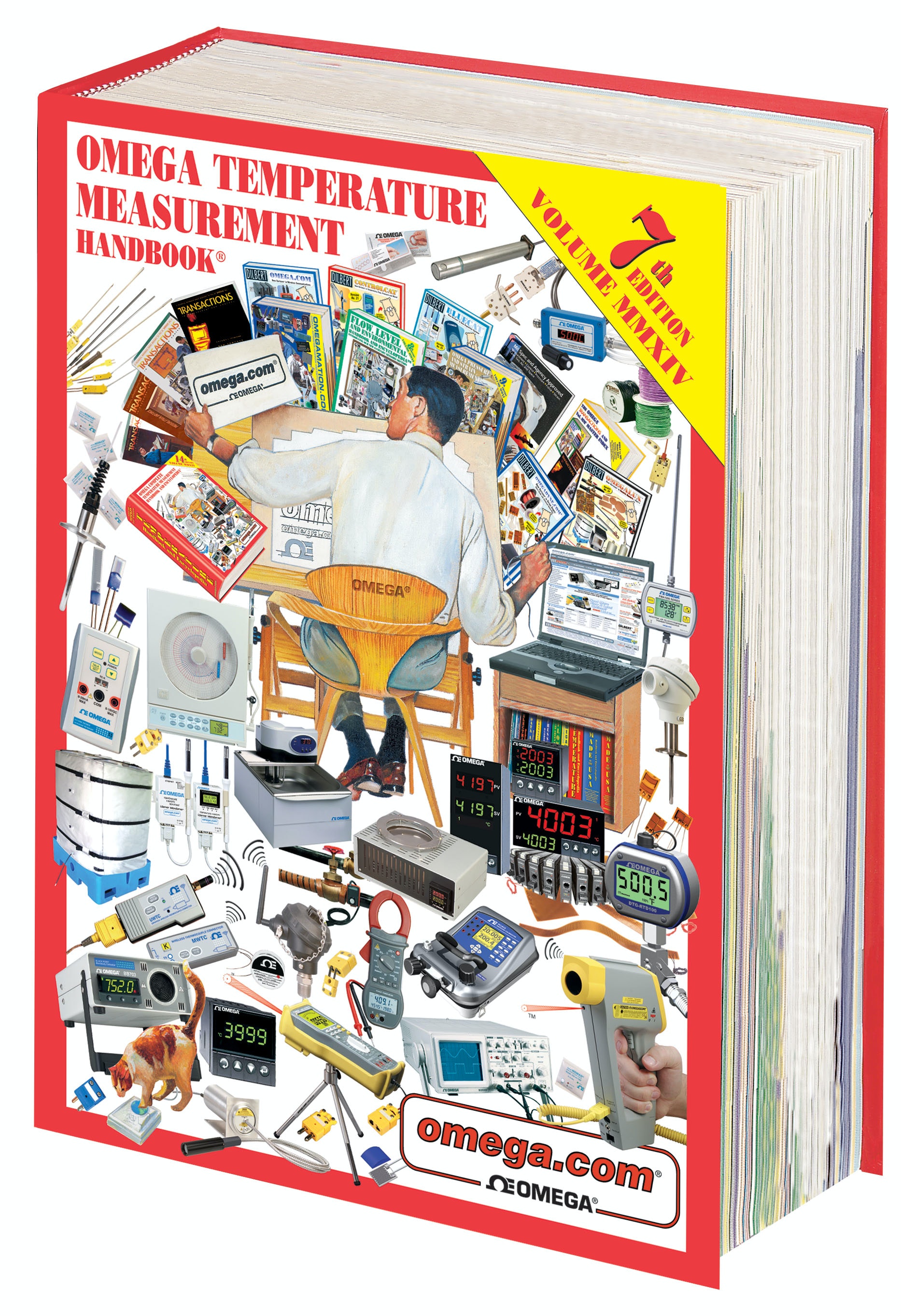 1663370227475 Cd1003 Omega