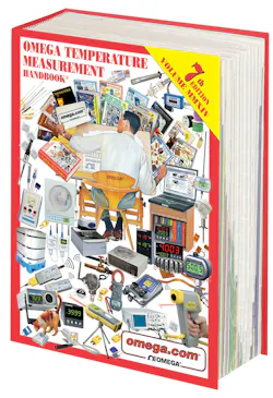 1663370227475 Cd1003 Omega 1663370227475 Cd1003 Omega