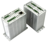 1663370235687 Cg1004 Opto22l