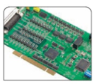 1663370237204 Cg1003 Ru12