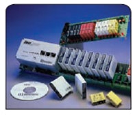 1663370241664 Cg1003 Ru9