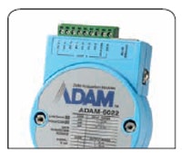 1663370246177 Cg1003 Ru6