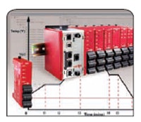 1663370251242 Cg1003 Ru3