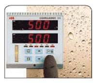 1663370254043 Cg1003 Ru1