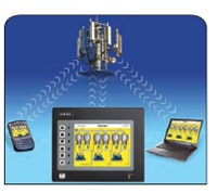 1663370258890 Cg1002 Ru11