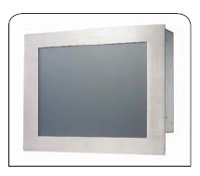 1663370260473 Cg1002 Ru10