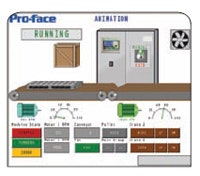 1663370261865 Cg1002 Ru9