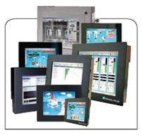 1663370268459 Cg1002 Ru5