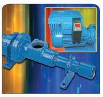 1663370282135 Cg1001 Ru13