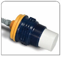 1663370283644 Cg1001 Ru12