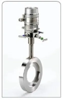 1663370285093 Cg1001 Ru11 1663370285093 Cg1001 Ru11