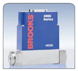 1663370288142 Cg1001 Ru10 1663370288142 Cg1001 Ru10