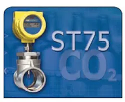 1663370292416 Cg1001 Ru7 1663370292416 Cg1001 Ru7