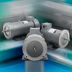 1663370303702 Autodirlores1004 1663370303702 Autodirlores1004