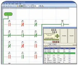 1663370306311 Cg0912 Ru14 1663370306311 Cg0912 Ru14