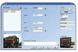 1663370307645 Cg0912 Ru13 1663370307645 Cg0912 Ru13