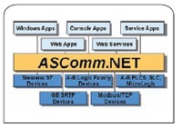 1663370311116 Cg0912 Ru10