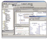 1663370314106 Cg0912 Ru5