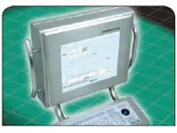 1663370318371 Cg0911 Ru7 1663370318371 Cg0911 Ru7