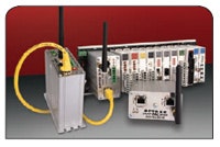 1663370321220 Cg0911 Ru5