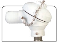 1663370325635 Cg0911 Ru2